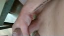 even spelen, film 00:00:00, 5 reacties, 11 stemmen