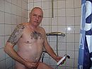 even afkoelen, foto 3072x2304, 3 reacties, 2 stemmen