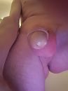 even douche, foto 1944x2592, 0 reacties, 0 stemmen