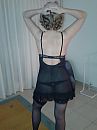 even laten zien wat ze in huis, foto 1920x2560, 2 reacties, 20 stemmen