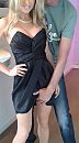 even voelen wat er zit., foto 946x1688, 7 reacties, 80 stemmen