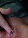 even voelen, foto 960x1280, 6 reacties, 56 stemmen