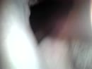 even, film 00:00:00, 3 reacties, 12 stemmen