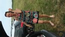 eventjes discreet omkleden !, film 00:00:00, 105 reacties, 866 stemmen