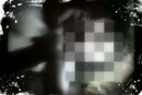 facial...., film 00:00:00, 18 reacties, 117 stemmen