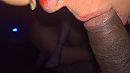 feessie, foto 1336x752, 1 reacties, 11 stemmen