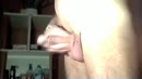 ff lekker spelen  ;-), film 00:00:00, 0 reacties, 3 stemmen