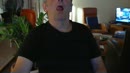 ff snel, film 00:00:00, 2 reacties, 9 stemmen