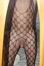 ff andere body, foto 2592x3872, 1 reacties, 3 stemmen