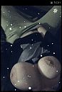 ff checken...., foto 1080x1605, 7 reacties, 41 stemmen