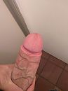 ff geil op het werk 2, foto 2400x3200, 6 reacties, 14 stemmen
