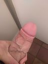 ff geil op het werk, foto 2400x3200, 3 reacties, 8 stemmen