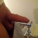 ff verven, foto 1600x1600, 0 reacties, 5 stemmen