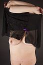 ff wat uit doen, foto 2666x4000, 6 reacties, 18 stemmen