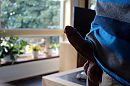 ff, foto 4000x2666, 4 reacties, 9 stemmen