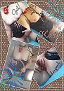 fijne feestdagen!!!!!, foto 720x1018, 9 reacties, 42 stemmen