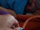 filmpje butplug me vibrator mm, film 00:00:00, 22 reacties, 128 stemmen
