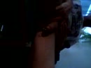 filmpje, film 00:00:00, 2 reacties, 9 stemmen