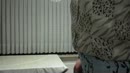 filmpje, film 00:00:00, 8 reacties, 17 stemmen