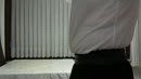 filmpje, film 00:00:24, 5 reacties, 13 stemmen