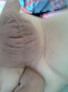 fisten, foto 480x640, 1 reacties, 21 stemmen
