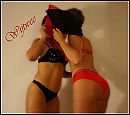 flamenco dancers, foto 1024x913, 10 reacties, 125 stemmen