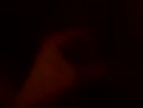 for sam, film 00:00:00, 2 reacties, 4 stemmen