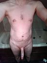 foto 1, foto 1944x2592, 0 reacties, 2 stemmen