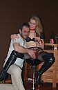 foto shoot gewenst, foto 551x845, 6 reacties, 132 stemmen