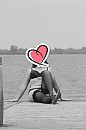 foto shoot, foto 853x1280, 7 reacties, 69 stemmen