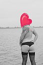 foto shot, foto 853x1280, 12 reacties, 132 stemmen