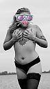 foto shots, foto 720x1280, 41 reacties, 318 stemmen