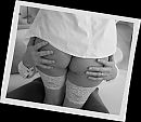 fotoschoot - trio, foto 879x768, 1 reacties, 22 stemmen