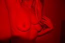 fotoshoot, foto 3872x2592, 0 reacties, 11 stemmen