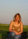 frederique, foto 332x450, 7 reacties, 84 stemmen