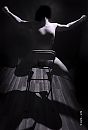 free time, foto 543x800, 3 reacties, 4 stemmen
