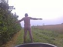 freedom, foto 2048x1536, 1 reacties, 6 stemmen