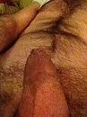 french stuff, foto 480x640, 0 reacties, 3 stemmen