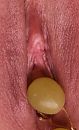 fruitig mondje, foto 485x792, 3 reacties, 12 stemmen