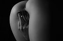 fuck me..., foto 4000x2666, 23 reacties, 147 stemmen