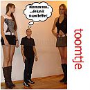 fun fun, foto 600x600, 0 reacties, 7 stemmen