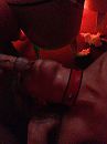 gangbang fun - i LOVE sperm, foto 1000x1333, 6 reacties, 65 stemmen