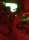 gangbang fun, foto 1000x1333, 2 reacties, 52 stemmen