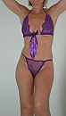 geef me graag bloot, foto 1538x2669, 20 reacties, 131 stemmen