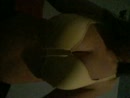 geen commentaar ;-), film 00:00:00, 22 reacties, 94 stemmen