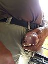 geen, foto 1944x2592, 4 reacties, 3 stemmen