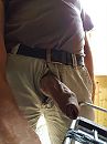 geen, foto 1944x2592, 3 reacties, 9 stemmen
