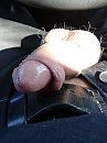 geen, foto 1920x2560, 0 reacties, 1 stemmen