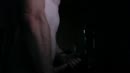 geil komt, film 00:00:00, 2 reacties, 12 stemmen