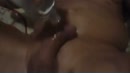 geil kut geilen,mmm, film 00:00:00, 2 reacties, 5 stemmen